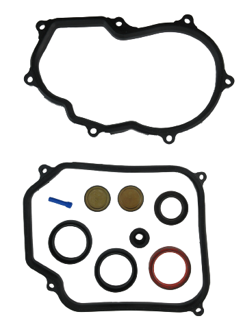 Изображение 25218