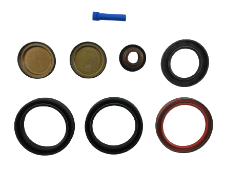 Изображение 25219