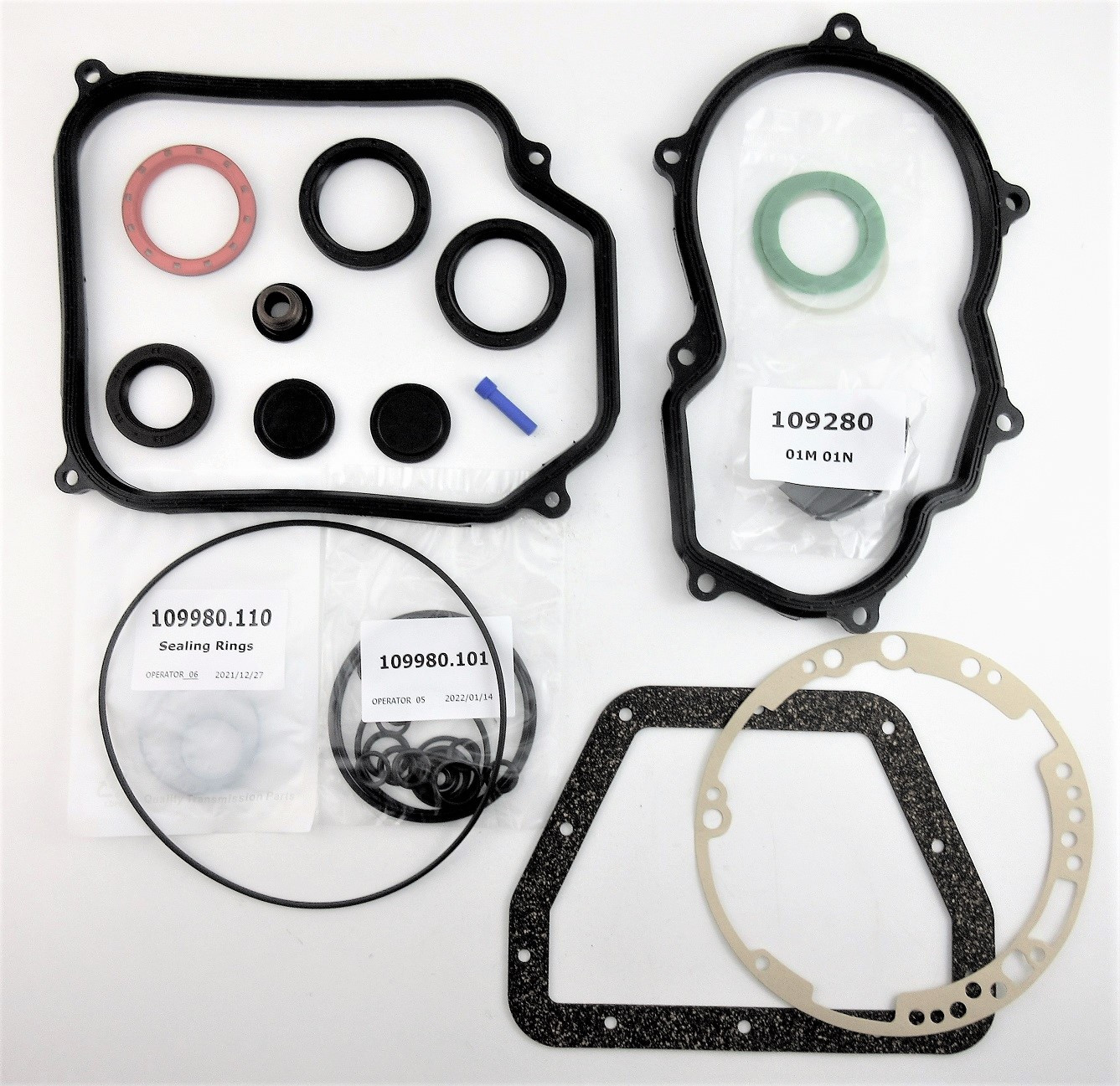 Изображение 25220