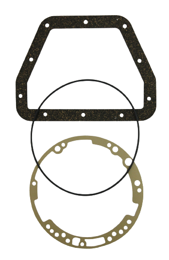 Изображение 25221