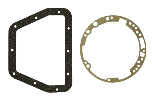 Изображение 25222