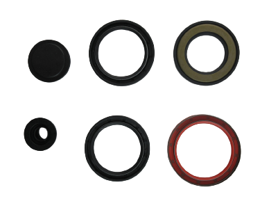 Изображение 25223