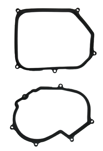 Изображение 25224