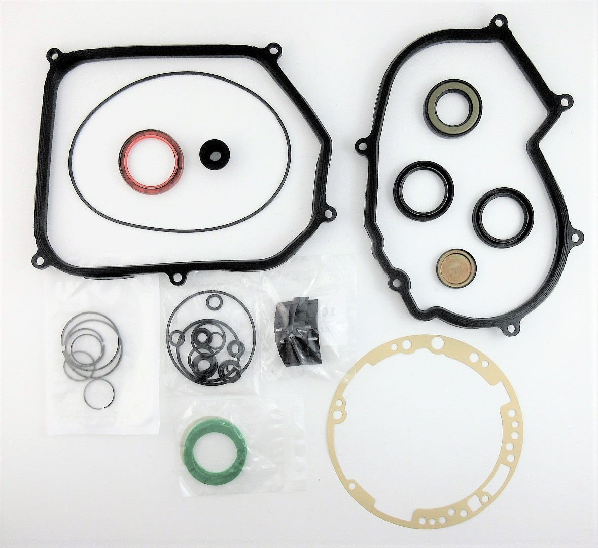 Изображение 25225