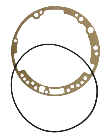 Изображение 25226