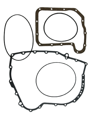 Изображение 25227