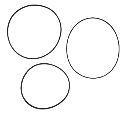 Изображение 25228