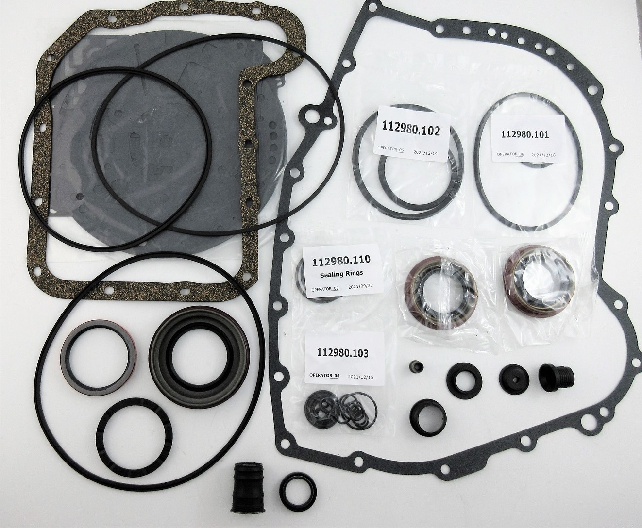 Изображение 25229