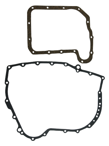 Изображение 25230