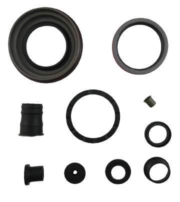 Изображение 25231