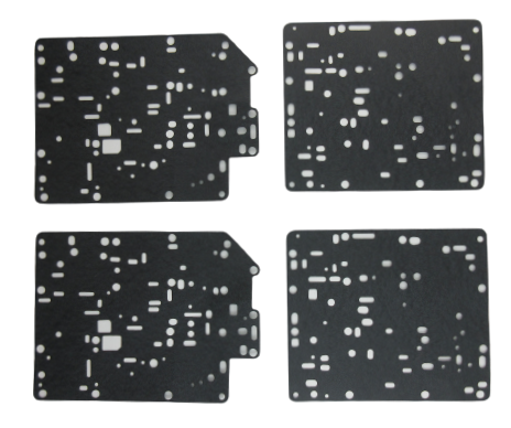 Изображение 25232