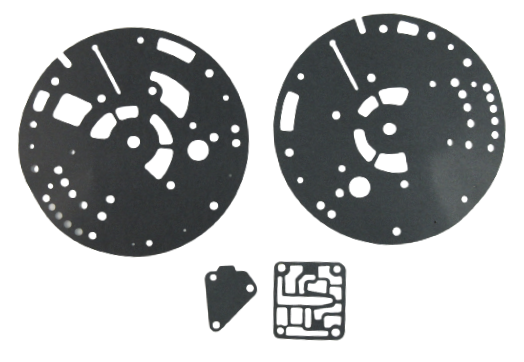 Изображение 25233