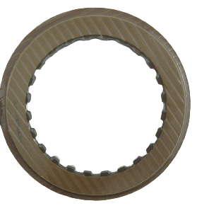 Изображение 25234