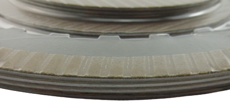 Изображение 25235