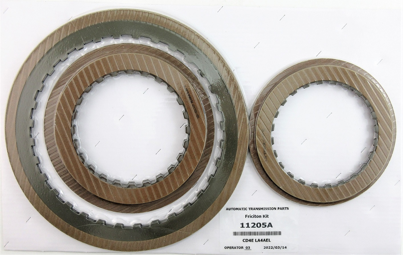 Изображение 25236