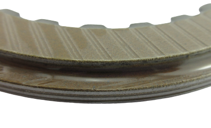 Изображение 25237