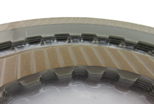 Изображение 25238