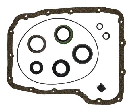 Изображение 25239