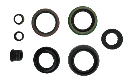 Изображение 25240