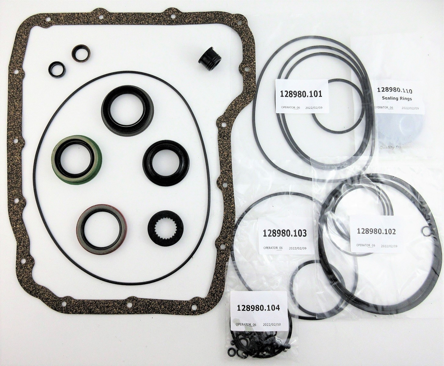 Изображение 25241