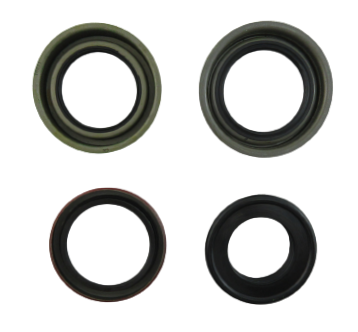 Изображение 25242