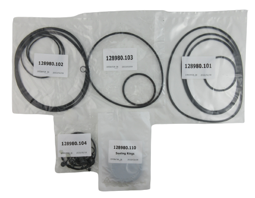 Изображение 25243