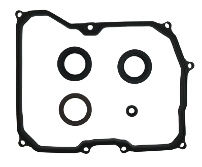 Изображение 25244