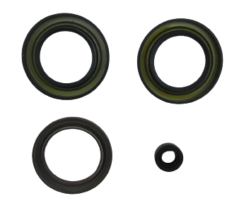 Изображение 25245