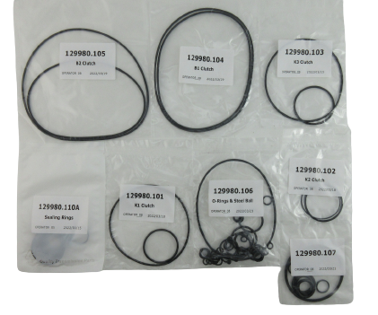 Изображение 25246