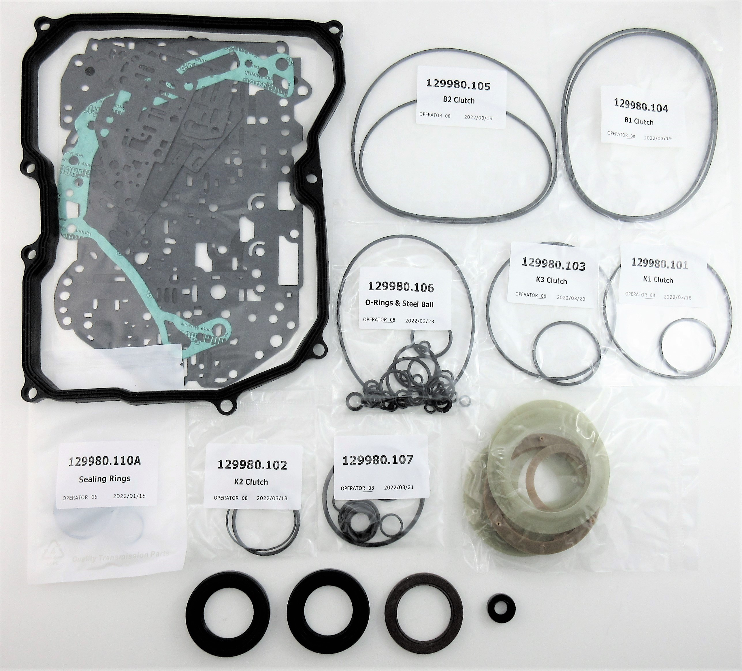 Изображение 25247