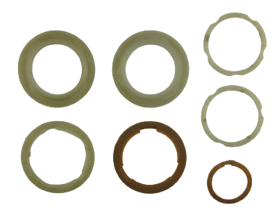 Изображение 25248