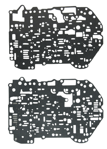 Изображение 25249