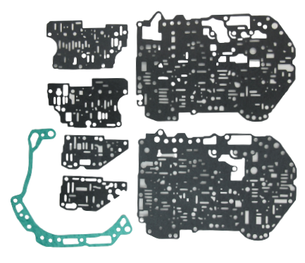 Изображение 25250