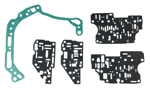 Изображение 25251