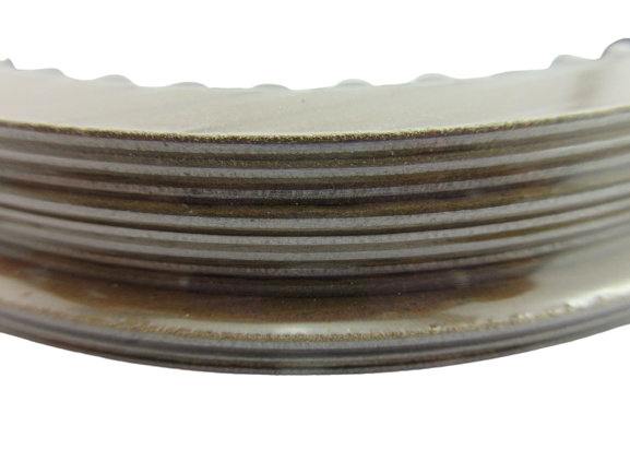 Изображение 25254