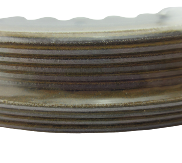 Изображение 25255