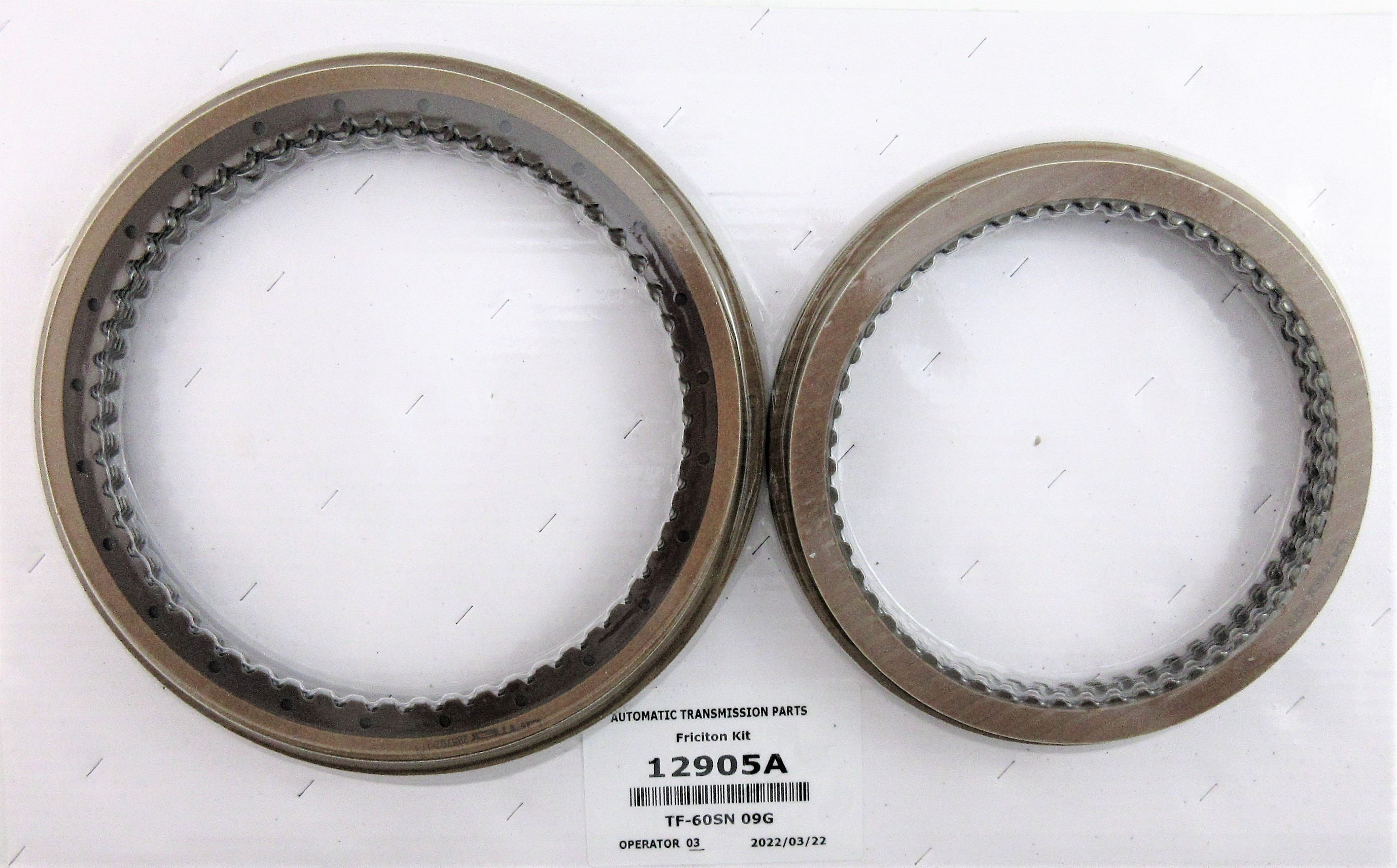 Изображение 25256