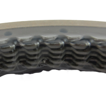 Изображение 25257