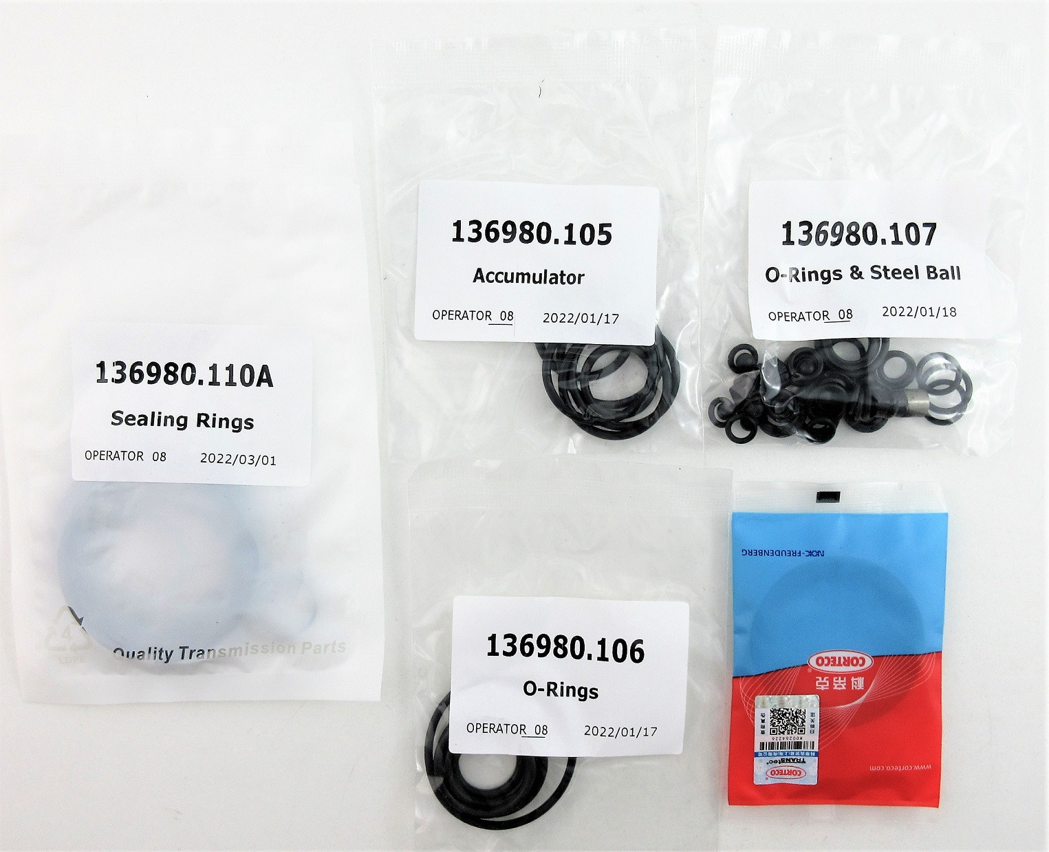 Изображение 25258