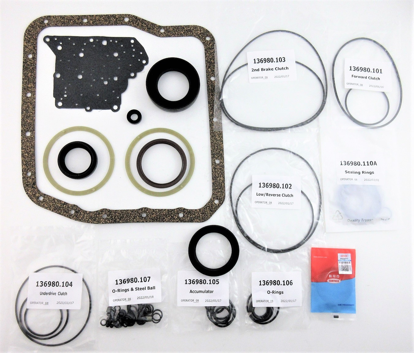 Изображение 25259