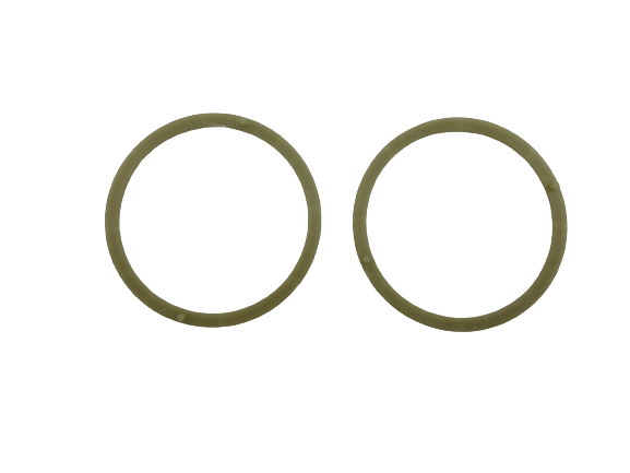 Изображение 25260