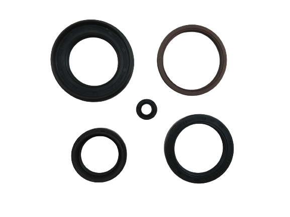 Изображение 25261