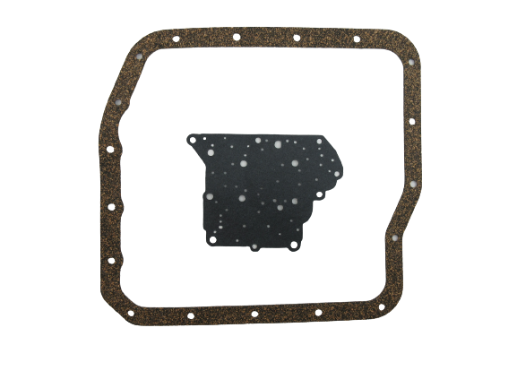 Изображение 25262