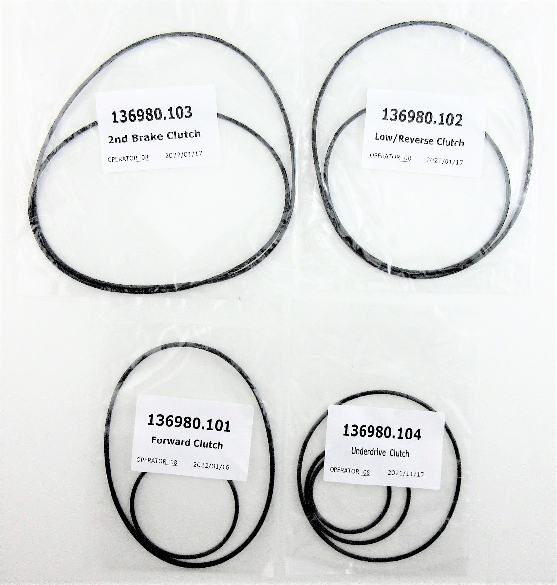 Изображение 25263