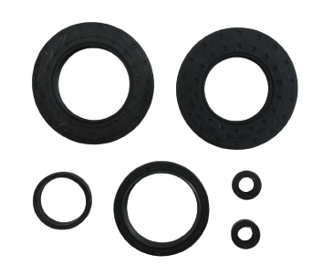 Изображение 25269