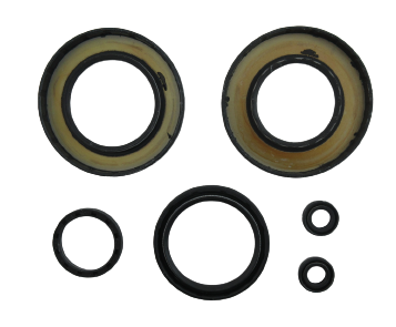 Изображение 25270