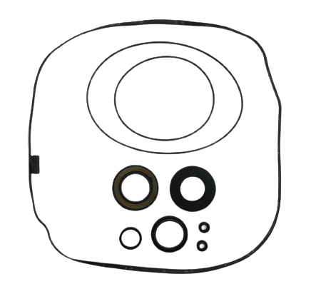 Изображение 25271