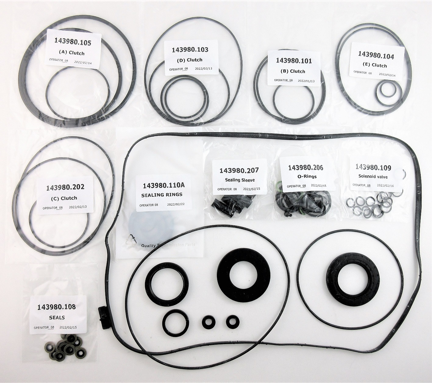 Изображение 25272