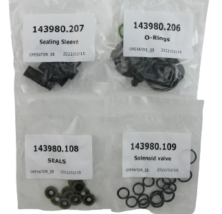 Изображение 25273