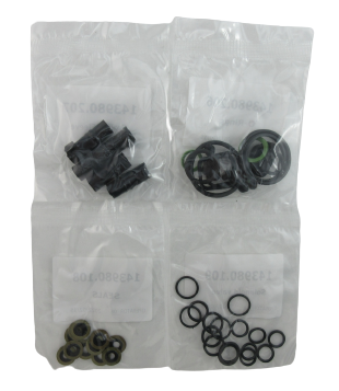 Изображение 25274